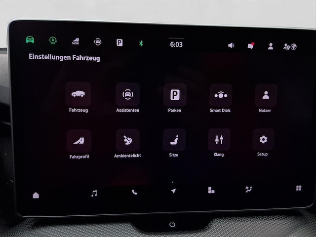 Skoda Kodiaq 2.0 TDI Sportline