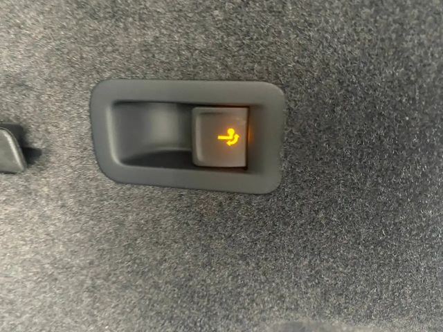 Volkswagen Tayron DSG