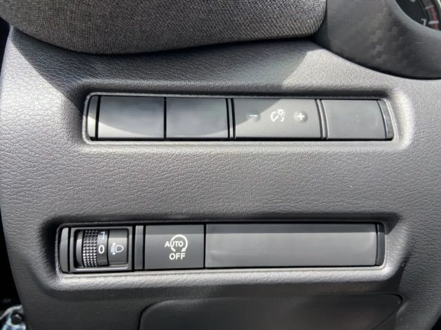 Nissan Juke Acenta DIG-T