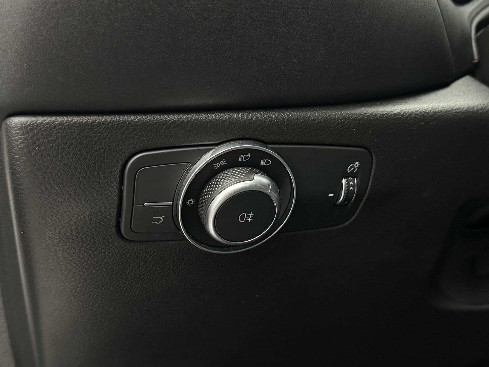 Alfa Romeo Tonale Hybrid Veloce