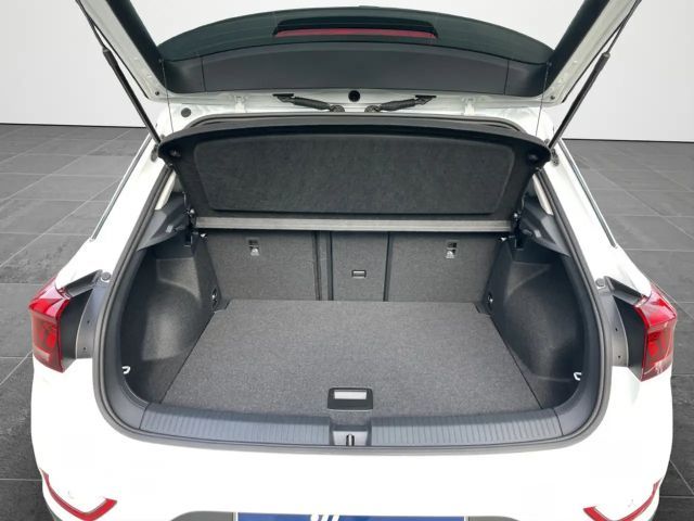 Volkswagen T-Roc 1.5 TSI Life