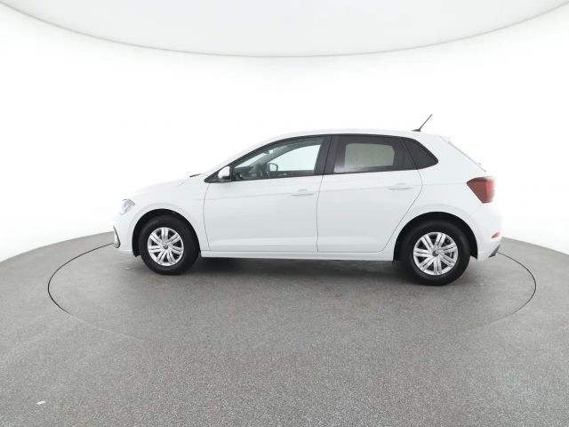Volkswagen Polo 4Me