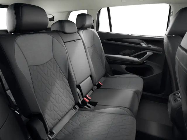 Volkswagen Tayron 2.0 TDI DSG IQ.Drive Life