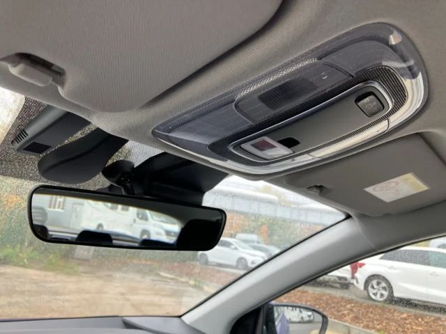 Hyundai i20 1.0 T-GDi Trend