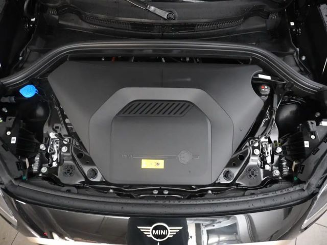 MINI Cooper SE Countryman All4 SE