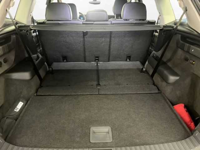 Volkswagen Tayron 2.0 TDI Life