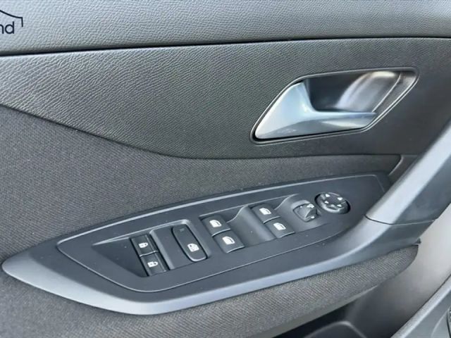 Peugeot 308 Active Pack SW