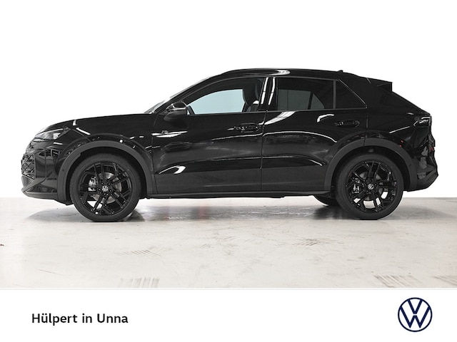 Volkswagen T-Roc 1.5 eTSI R-Line