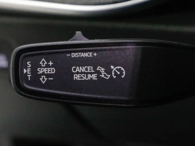 Skoda Superb 1.5 TSI Combi