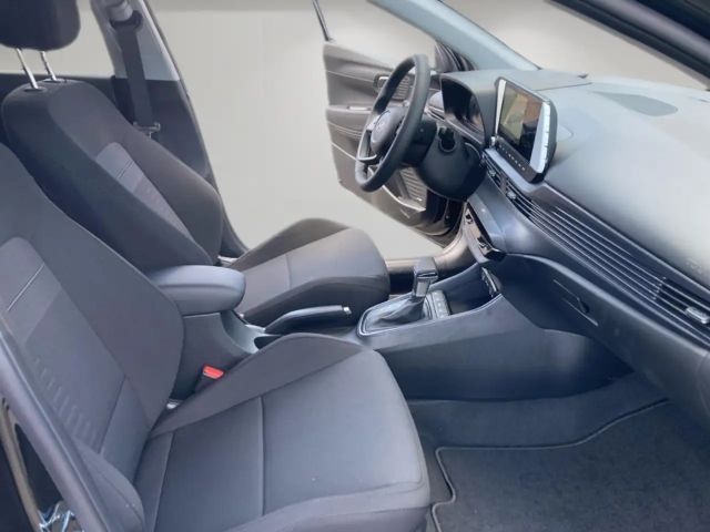 Hyundai Bayon 1.0 Prime T-GDi