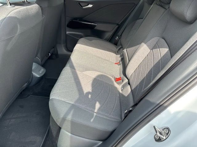 Volkswagen ID.3 Business Pure