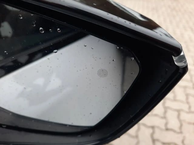 Peugeot 308 BlueHDi GT-Line SW