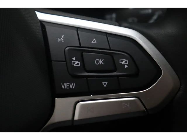 Volkswagen Taigo 1.0 TSI