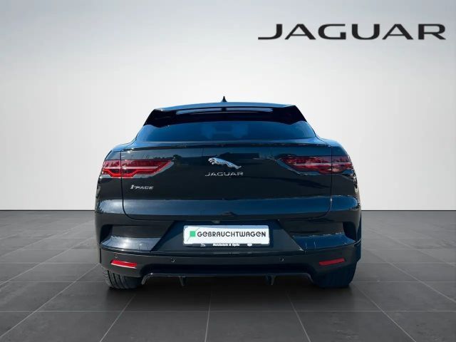 Jaguar I-Pace S
