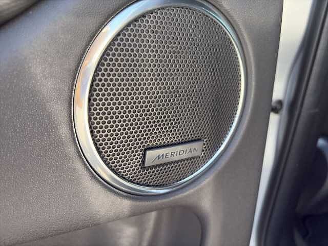 Land Rover Discovery Sport D200 Dynamic SE