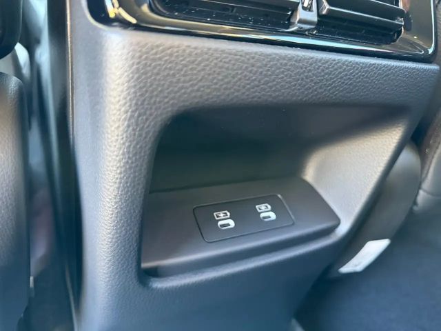 Honda CR-V e:HEV2.0i-AWDAdvance360GradBose adaptivesFernlicht