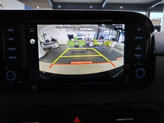 Hyundai i10 1.0 Select