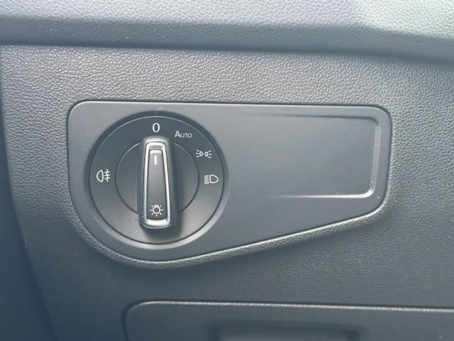 Volkswagen Tiguan 2.0 TDI 4Motion DSG Life