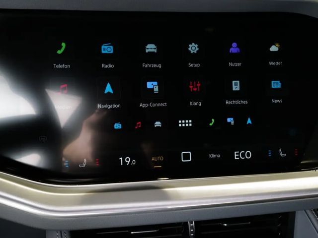 Volkswagen Touareg 3.0 V6 TDI R-Line