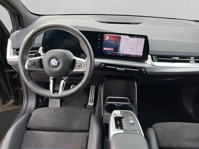 BMW 218 218i Active Tourer M-Sport