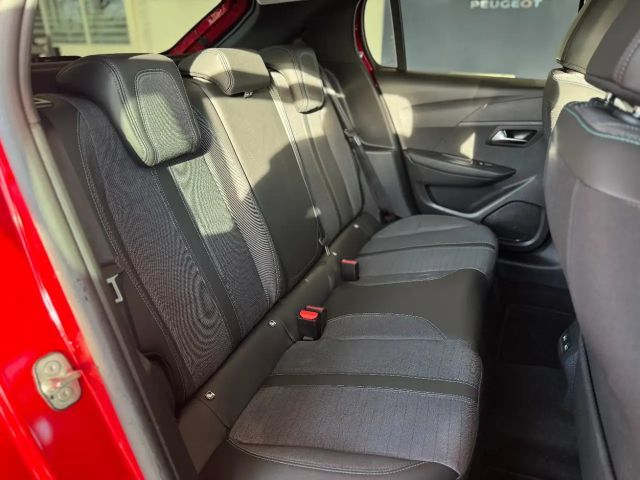 Peugeot 208 Allure Pack PureTech