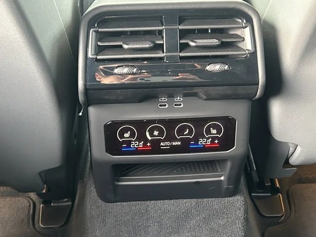 BMW 540 540d M-Sport Touring xDrive