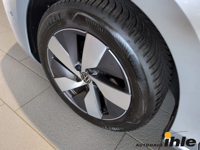 Volkswagen Passat Business DSG Variant