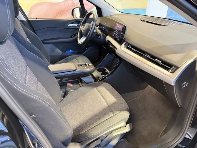 BMW 218 218i Active Tourer