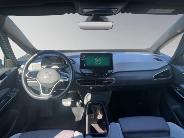 Volkswagen ID.3 Pure Style