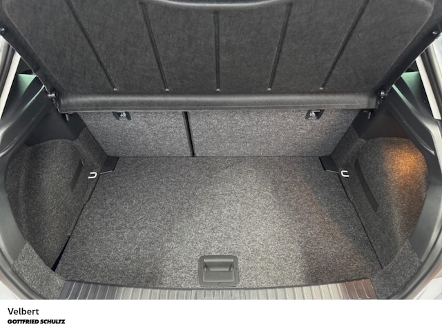 Seat Ibiza 1.0 TSI Style