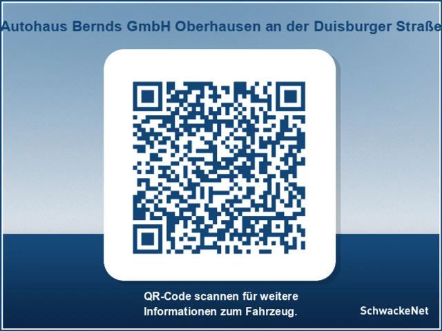 Renault Twingo SCe 65