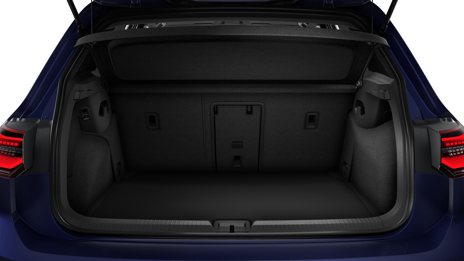 Volkswagen Golf DSG GTI Golf VIII