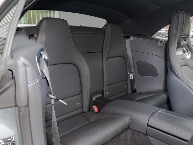 Mercedes-Benz SL 63 AMG 4MATIC AMG Line