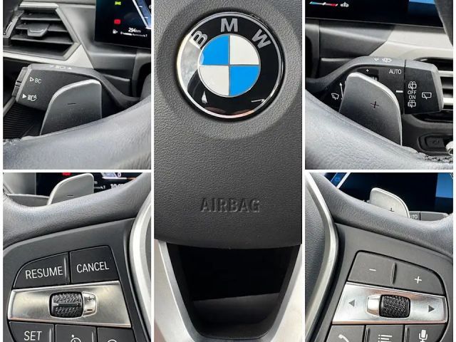 BMW 318 318i Touring