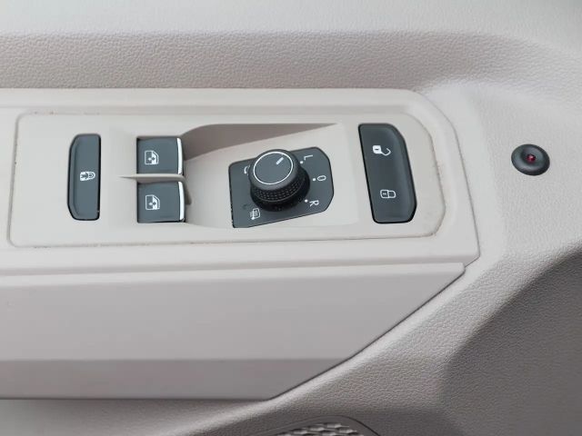 Volkswagen Multivan DSG T7