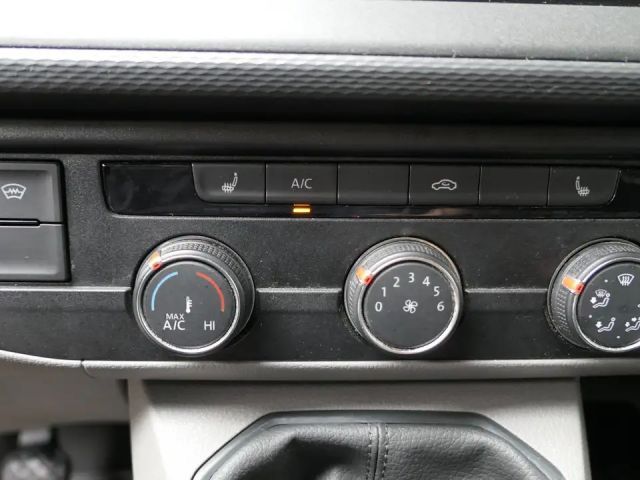 Volkswagen Beetle 4Motion