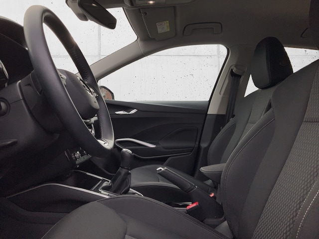 Skoda Fabia 1.0 TSI Style Style