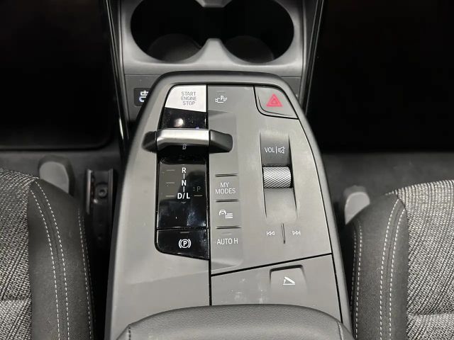 BMW 218 218i Active Tourer