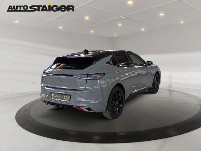 DS DS 4 Mobiles Performance Line