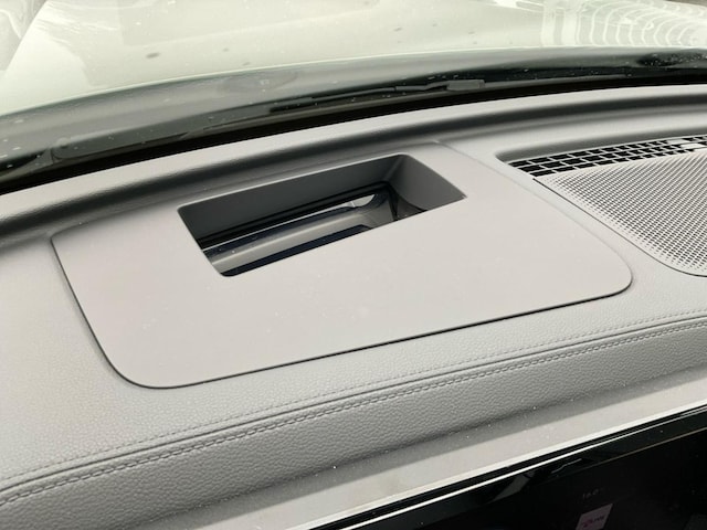 Volkswagen Tiguan 2.0 TDI DSG Life