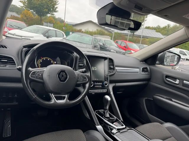 Renault Koleos Intens TCe 160