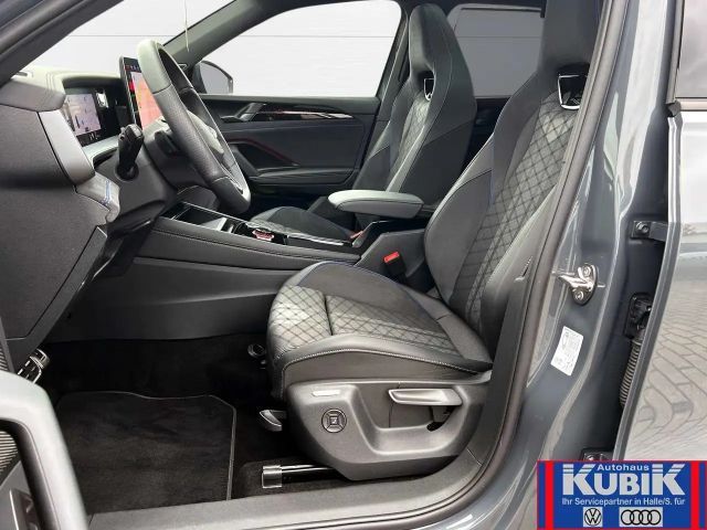 Volkswagen Tayron 2.0 TDI 4Motion DSG R-Line