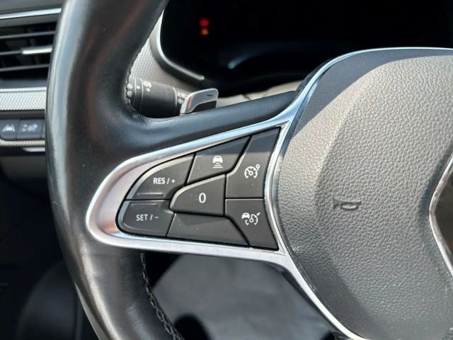 Renault Arkana EDC Intens TCe 140