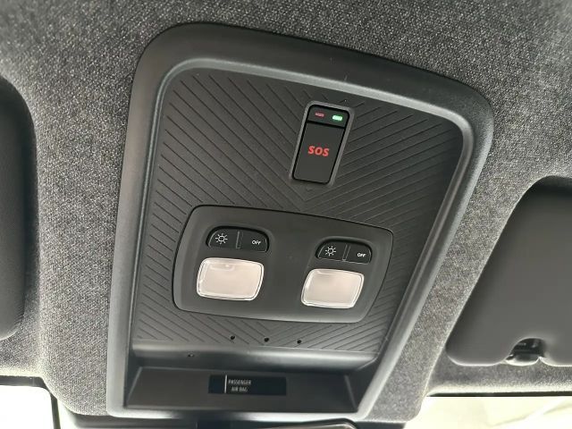 Dacia Duster Extreme TCe 130