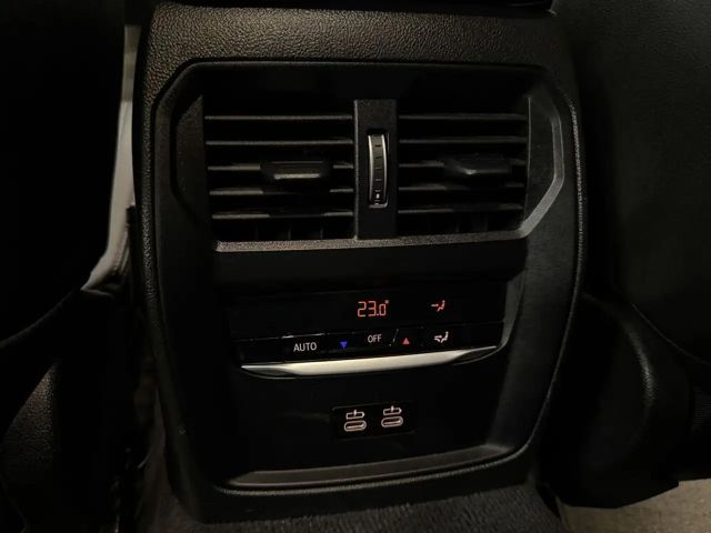 BMW 318 318i Sport Line