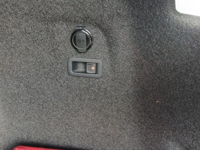 Volkswagen Golf Golf VIII R-Line Variant