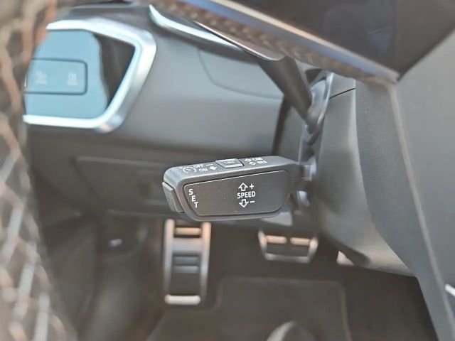 Audi S6 3.0 TDI Avant Quattro