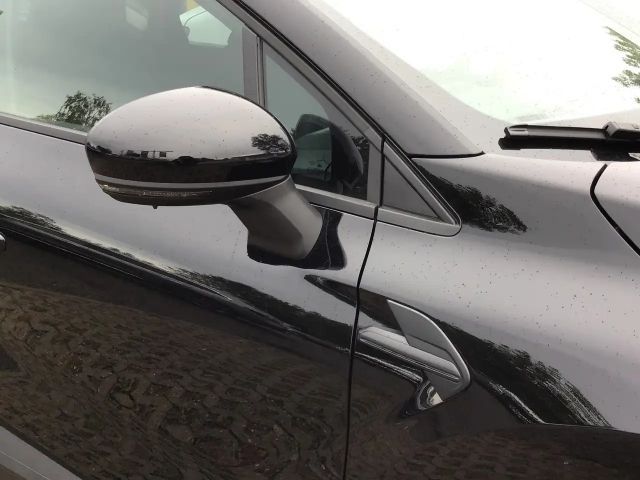 Mitsubishi ASX PLUS 1.0 T-Benziner 6-Gang