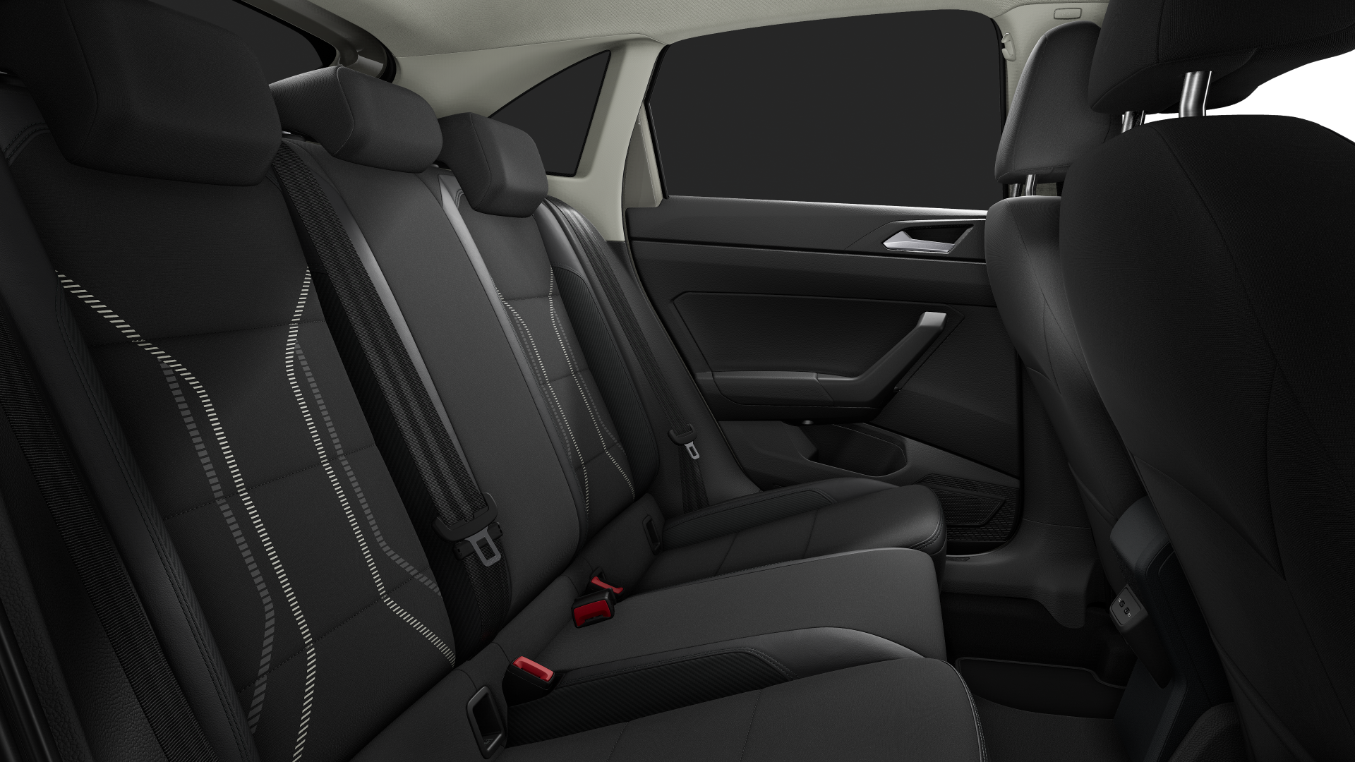 Volkswagen Taigo Taigo Style 1,5  TSI OPF (150 PS ) 7-Gang-DSG