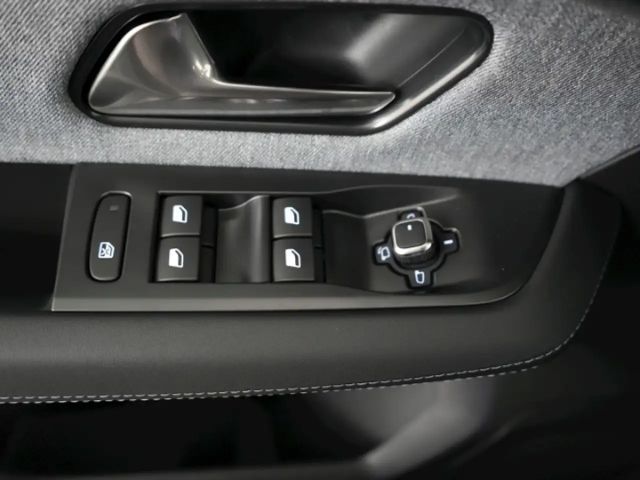 Opel Grandland X Edition Hybrid